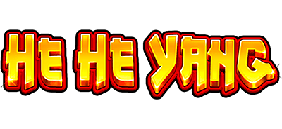 He He Yang – ігровий автомат з високим RTP | GamblingShot