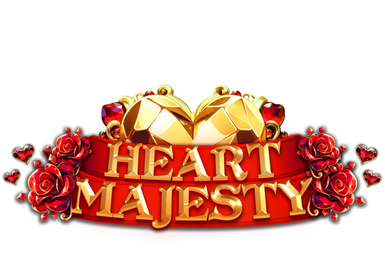 Heart Majesty – игровой автомат с высоким RTP | GamblingShot