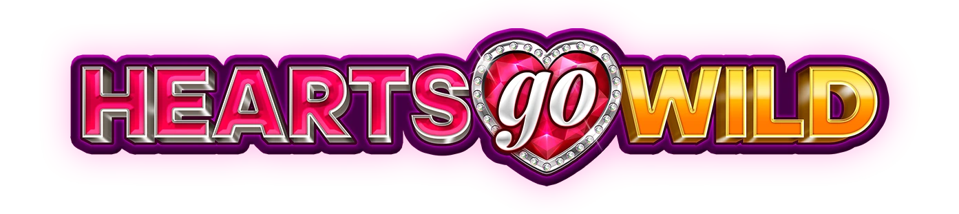 Hearts go Wild – ігровий автомат з високим RTP | GamblingShot