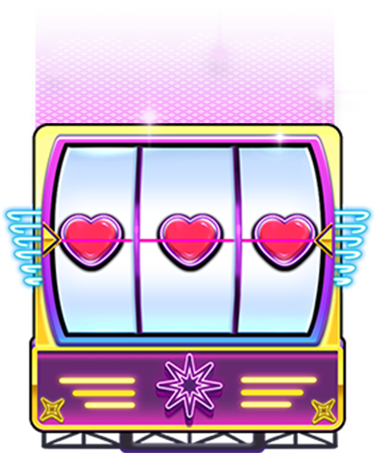 Hearts Highway – игровой автомат с высоким RTP | GamblingShot