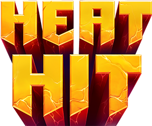 Heat Hit Hold ‘n’ Link – ігровий автомат з високим RTP | GamblingShot