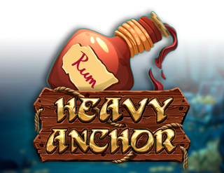 Heavy Anchor – ігровий автомат з високим RTP | GamblingShot