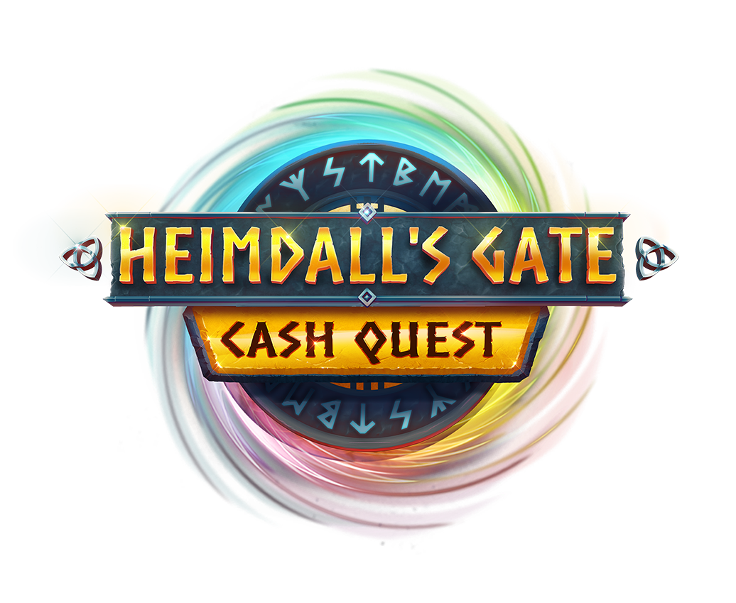 Heimdall’s Gate Cash Quest – игровой автомат с высоким RTP | GamblingShot