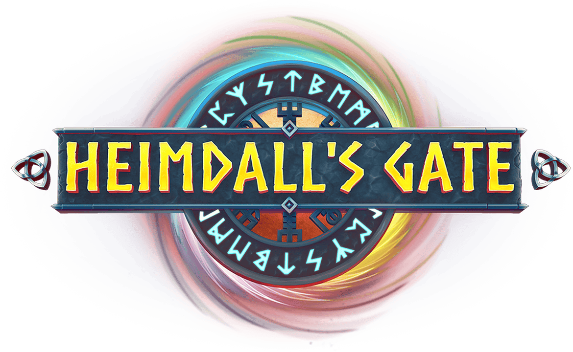 Heimdall’s Gate – ігровий автомат з високим RTP | GamblingShot