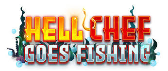 Hell Chef Goes Fishing – игровой автомат с высоким RTP | GamblingShot