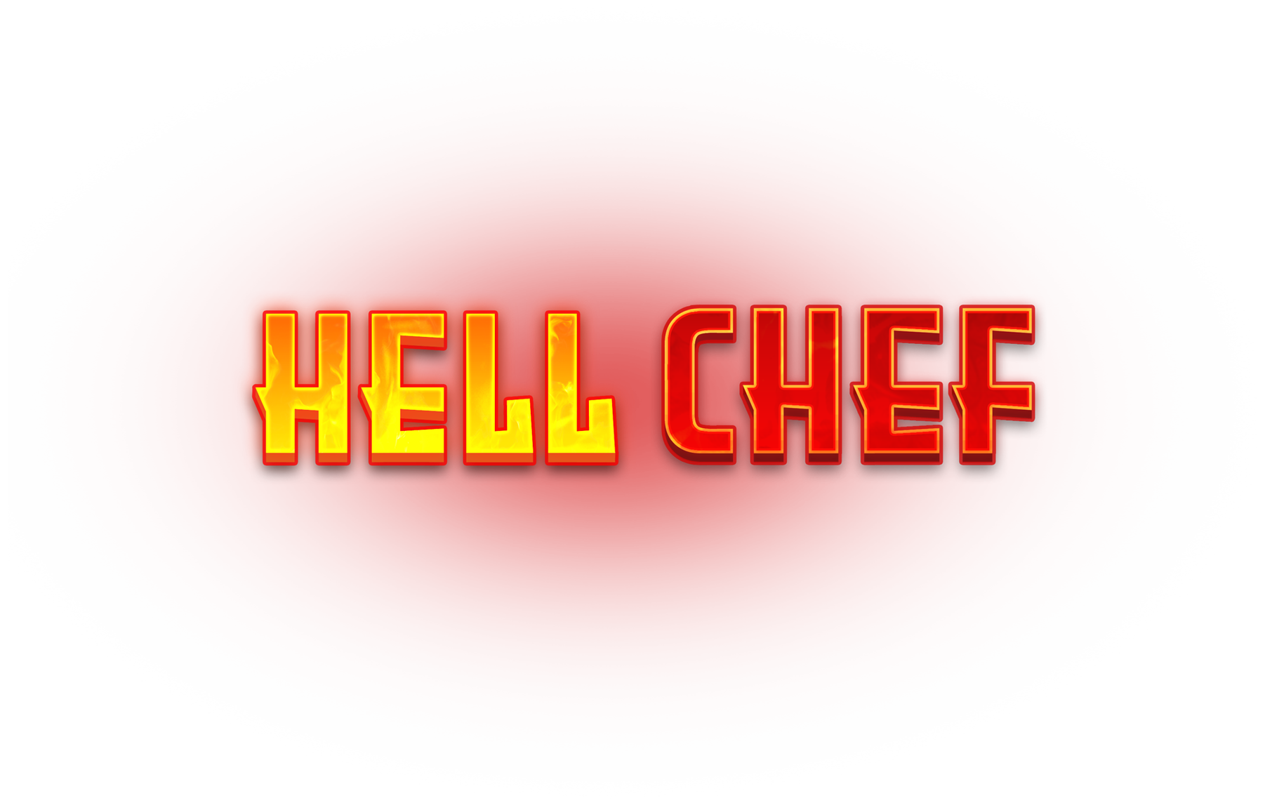 Hell Chef – игровой автомат с высоким RTP | GamblingShot