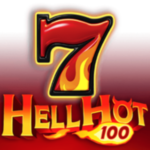 Hell Hot 100 – игровой автомат с высоким RTP | GamblingShot