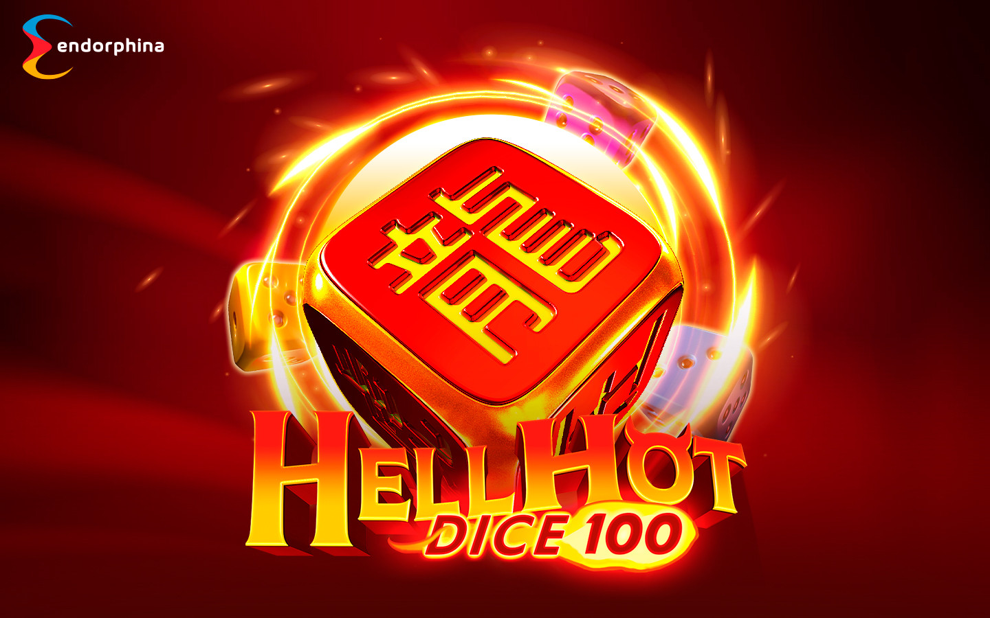 Hell Hot Dice 100 – игровой автомат с высоким RTP | GamblingShot