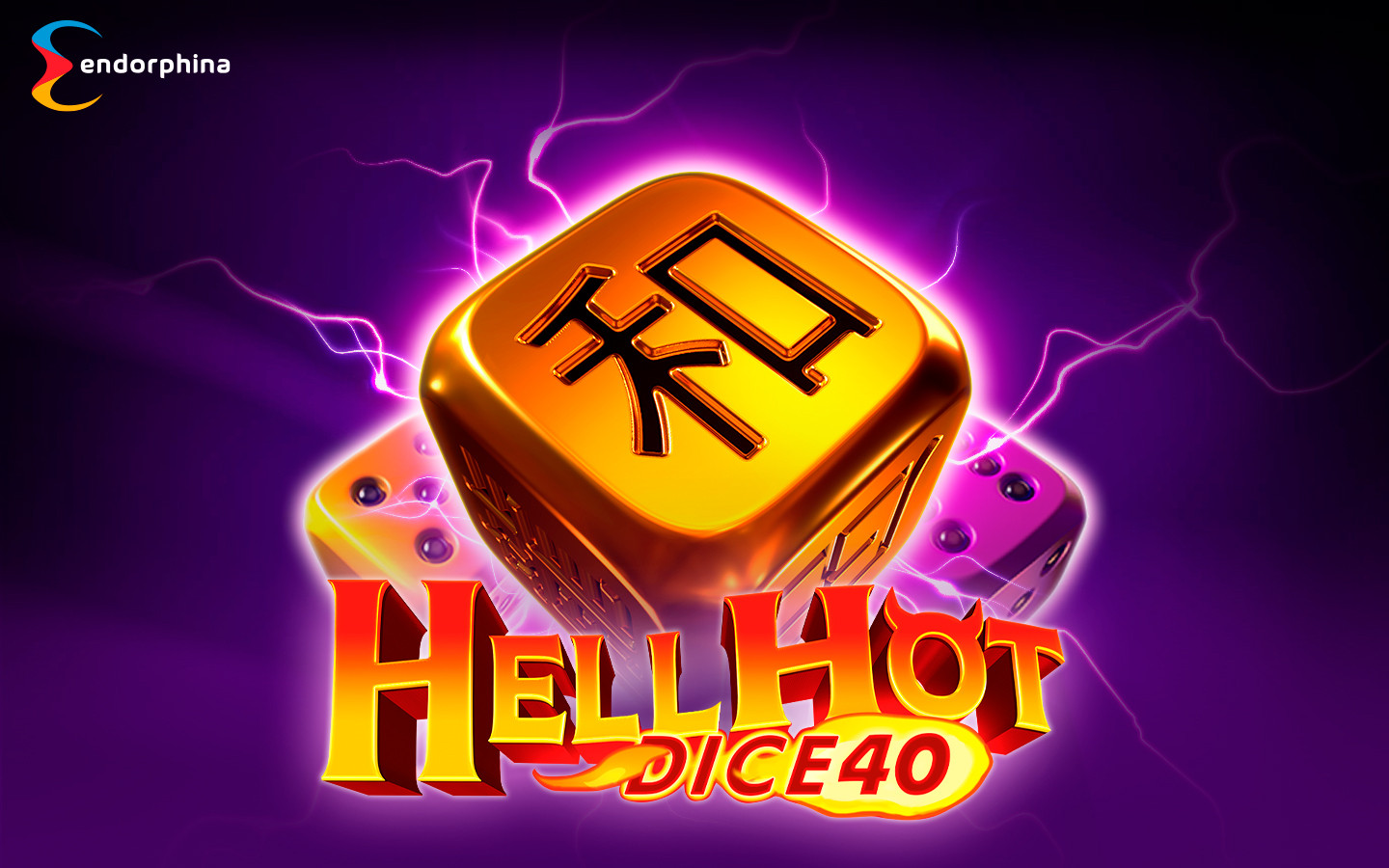 Hell Hot Dice 40 – игровой автомат с высоким RTP | GamblingShot