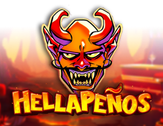 Hellapeños – ігровий автомат з високим RTP | GamblingShot