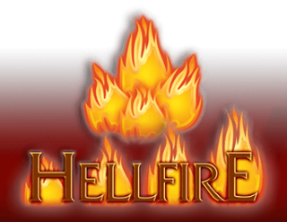 Hellfire – ігровий автомат з високим RTP | GamblingShot