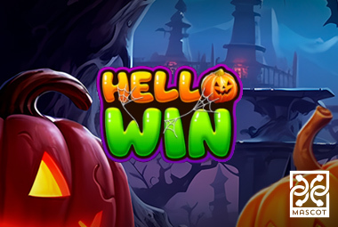 Hello win! – ігровий автомат з високим RTP | GamblingShot