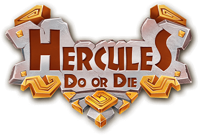 Hercules, Do or Die – slot game with high RTP | GamblingShot