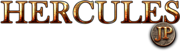 Hercules JP – игровой автомат с высоким RTP | GamblingShot