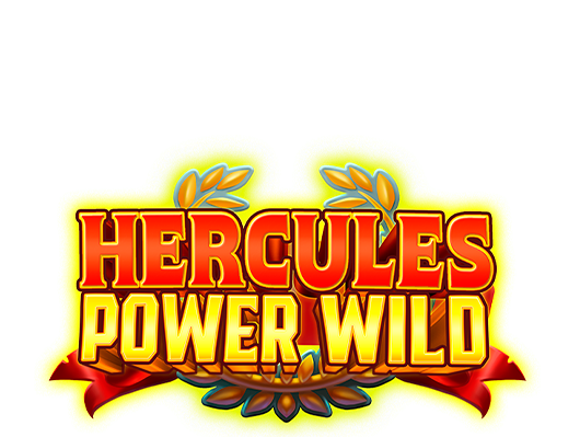 Hercules Power Wild – slot game with high RTP | GamblingShot