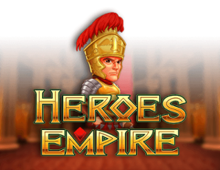 Heroes Empire – игровой автомат с высоким RTP | GamblingShot