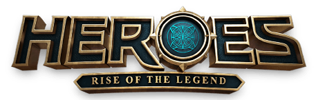 Heroes – игровой автомат с высоким RTP | GamblingShot