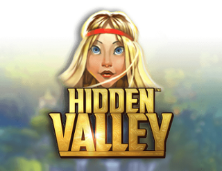 Hidden Valley – игровой автомат с высоким RTP | GamblingShot