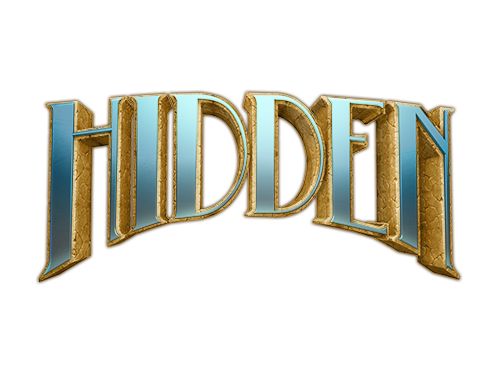Hidden – игровой автомат с высоким RTP | GamblingShot