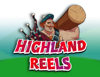 Highland Reels – игровой автомат с высоким RTP | GamblingShot
