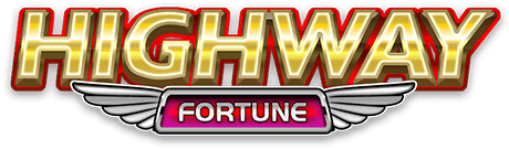 Highway Fortune – ігровий автомат з високим RTP | GamblingShot