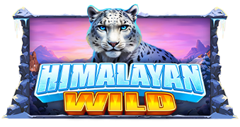 Himalayan Wild – игровой автомат с высоким RTP | GamblingShot