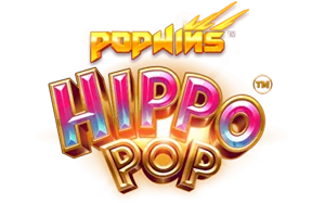 HippoPop™ – ігровий автомат з високим RTP | GamblingShot