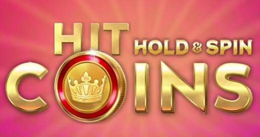 Hit Coins – игровой автомат с высоким RTP | GamblingShot