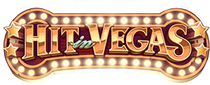 Hit in Vegas – игровой автомат с высоким RTP | GamblingShot