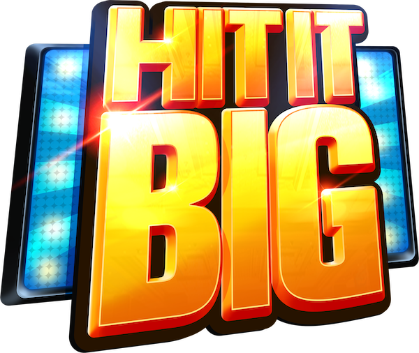 Hit It Big – игровой автомат с высоким RTP | GamblingShot