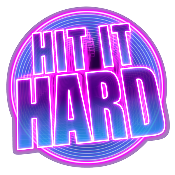 Hit It Hard – игровой автомат с высоким RTP | GamblingShot