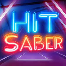 Hit Saber – ігровий автомат з високим RTP | GamblingShot