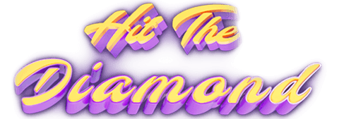 Hit The Diamond – игровой автомат с высоким RTP | GamblingShot