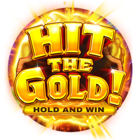 Hit the Gold! – slot game with high RTP | GamblingShot