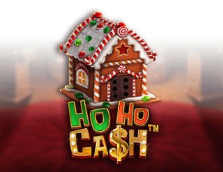 Ho Ho Cash – игровой автомат с высоким RTP | GamblingShot