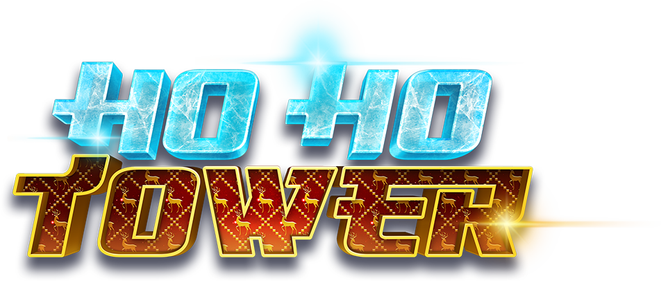 Ho Ho Tower – ігровий автомат з високим RTP | GamblingShot
