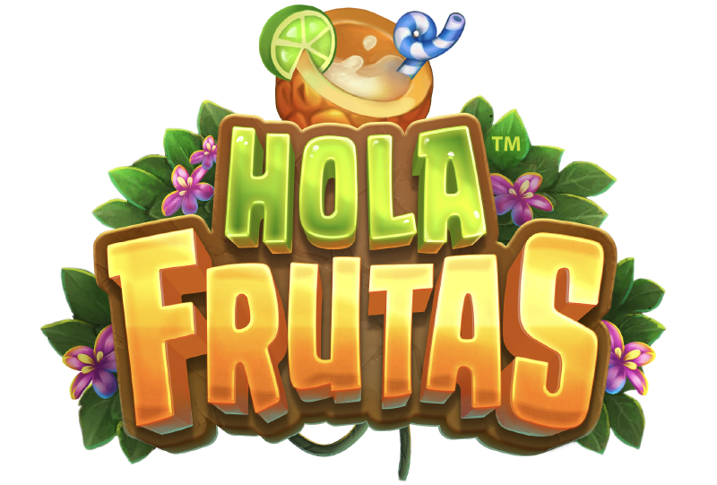 Hola Frutas – игровой автомат с высоким RTP | GamblingShot