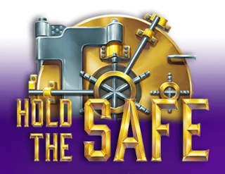 Hold the Safe – ігровий автомат з високим RTP | GamblingShot