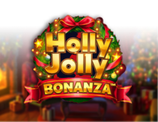 Holly Jolly Bonanza – ігровий автомат з високим RTP | GamblingShot