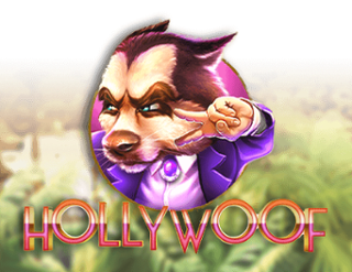 Hollywoof – игровой автомат с высоким RTP | GamblingShot