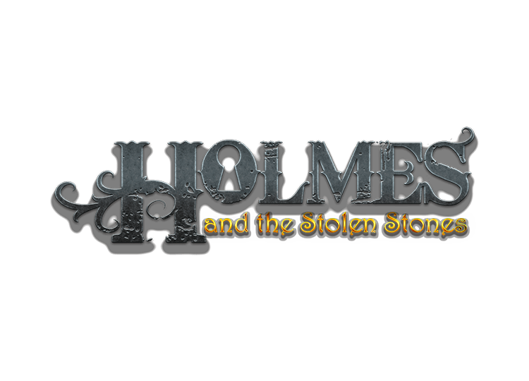 Holmes & the Stolen Stones – игровой автомат с высоким RTP | GamblingShot