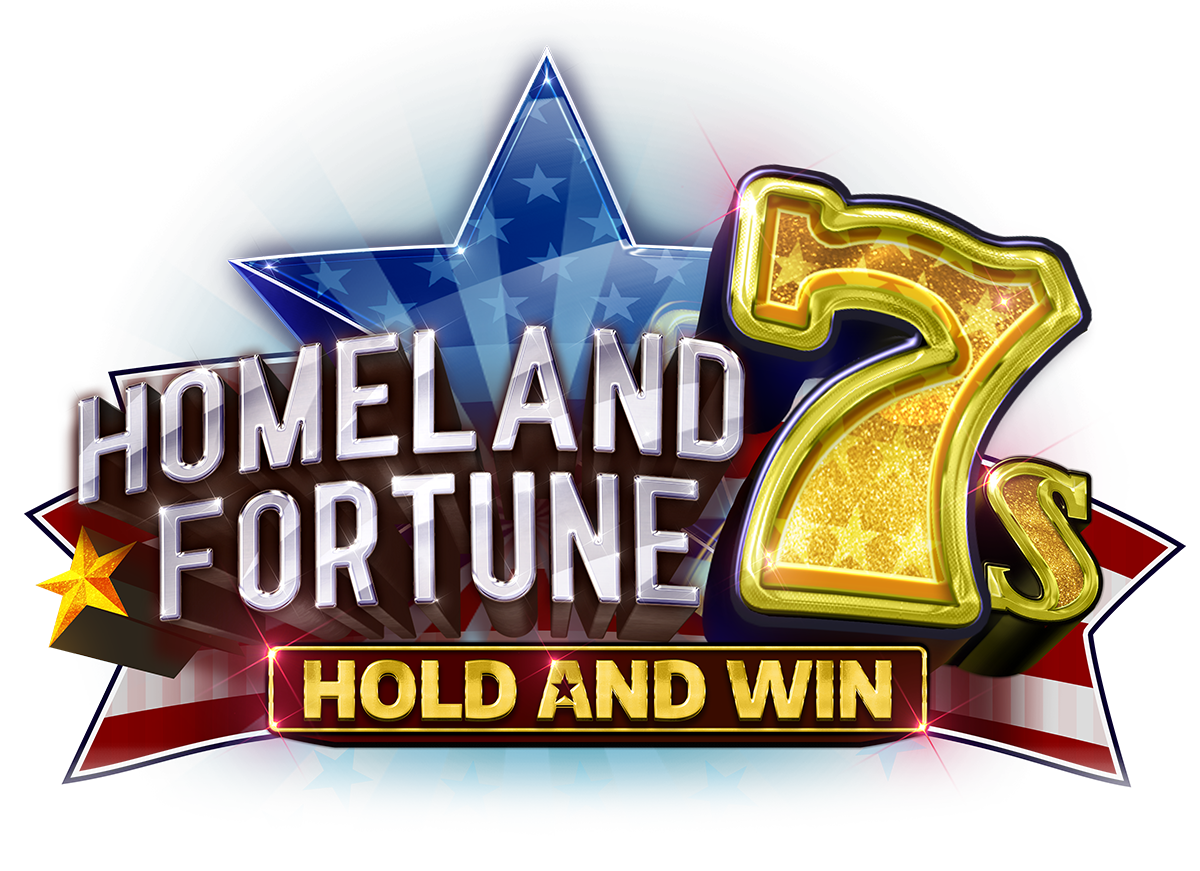Homeland Fortune 7s Hold and Win – slot game with high RTP | GamblingShot