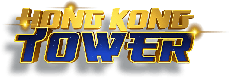 Hong Kong Tower – ігровий автомат з високим RTP | GamblingShot