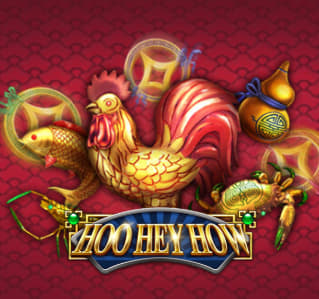 Hoo Hey How – ігровий автомат з високим RTP | GamblingShot