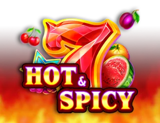 Hot and Spicy – slot game with high RTP | GamblingShot