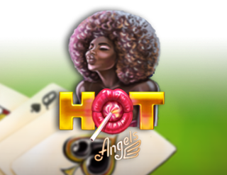 Hot Angels – игровой автомат с высоким RTP | GamblingShot