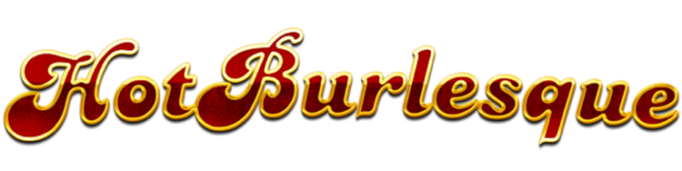 Hot Burlesque – игровой автомат с высоким RTP | GamblingShot