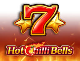 Hot Chilli Bells – игровой автомат с высоким RTP | GamblingShot