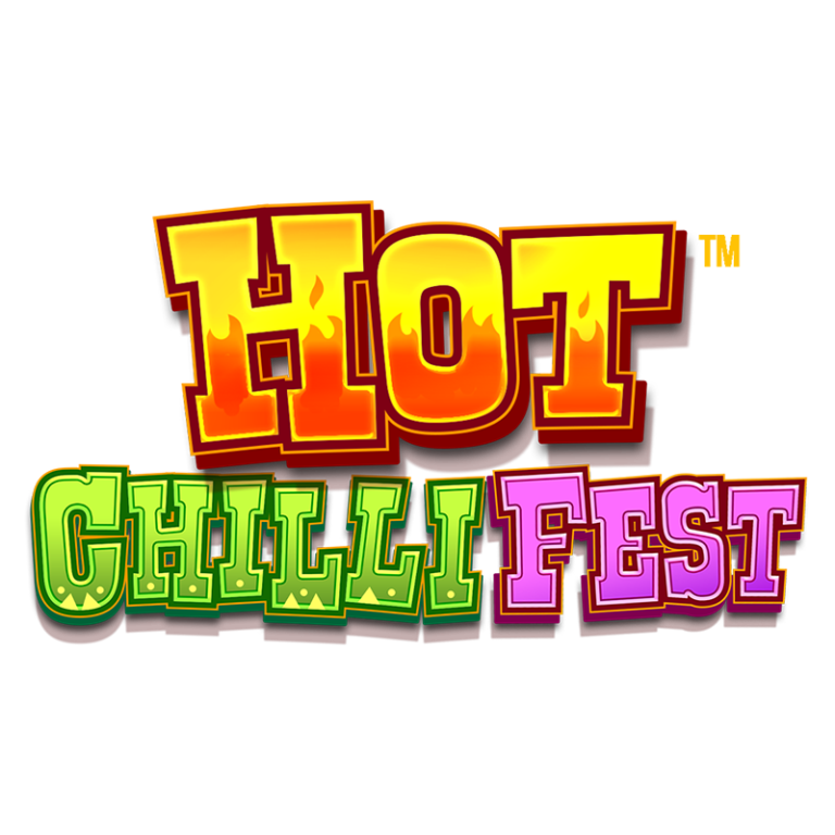 Hot Chilli Fest – игровой автомат с высоким RTP | GamblingShot