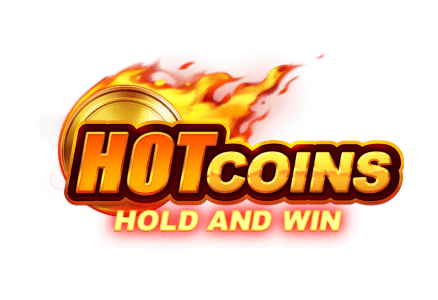 Hot Coins: Hold and Win – slot game with high RTP | GamblingShot